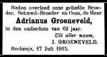 Groeneveld Adrianus-NBC-18-07-1915 (n.n.).jpg